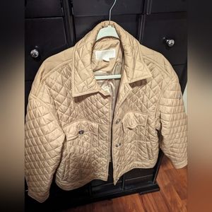 Michael Kors Jacket